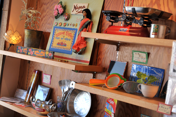 210 kamakura 7 DSC_9307.jpg